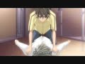 Junjou Romantica Usagi X Misaki Junjou Romantica Usagi X Misaki