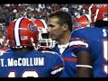2007 Florida Gator Football Promo