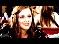 Declan & Holly J || Here With You