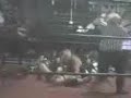 wrestling2