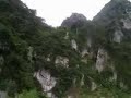 goi nho que huong
thanh hai & bich phuong