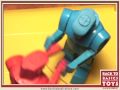 Rock’em Sock’em Robots