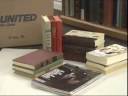 videos de Packing Books.wmv