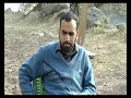 Baghbaan Projects I (Part 1/3)