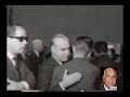 ACM, o melhor governador da bahia ACM, o melhor governador da bahia