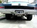 videos de 1968 Chevelle Malibu - 2