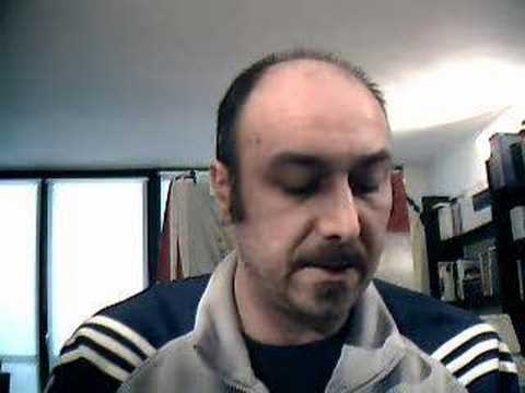 Guarda il video