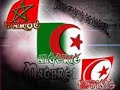 maghreb union mix (rai) maghreb union mix (rai)