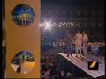 SONOHRA @ TRL AWARDS '08 performance