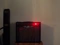 Fender Strat w/ Seymour Duncan sh-5