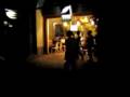 videos de Video0004.3gp