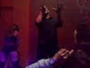 LKP LIVE at Sea supporting Montell Jordan