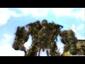 Ironhide Vs Blackout Transformers Game Ironhide Vs Blackout Transformers Game