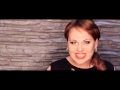 Jumatatea Inimii Mele (Official Video FullHD)