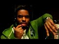 Carimi \"Sak Fet Nan Carimi\" feat. Mecca aka Grimo Carimi \"Sak Fet Nan Carimi\" feat. Mecca aka Grimo