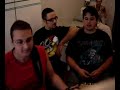 Il rock dei tamarri