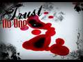 TrustNo1
