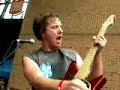 The Swellers: Clean Slate @ Warped The Swellers: Clean Slate @ Warped