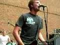 The Swellers: Clean Slate @ Warped