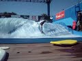 WAVE HOUSE B-Max Briticus Maximus Vitor Barbosa WAVE HOUSE B-Max Briticus Maximus Vitor Barbosa