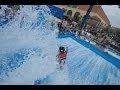 WAVE-HOUSE-B-Max-Bri