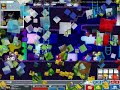 maplestoryprivateserver