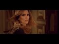 ELLI KOKKINOU – Kardia apo giali 