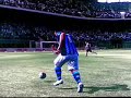 fifa 08 ps3 ibrahimovic dribbling fifa 08 ps3 ibrahimovic dribbling