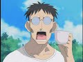 internet-dream-original-song-by-tay-zonday.html