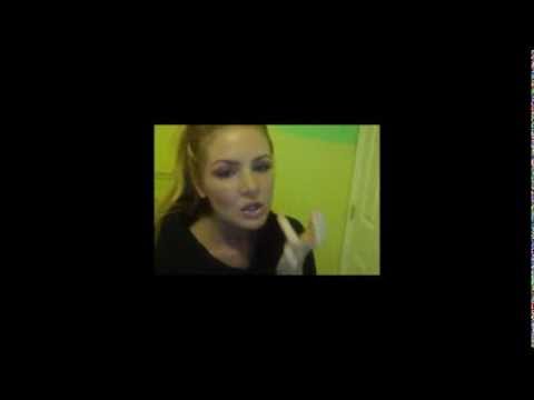 how to whiten back of teeth