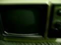 videos de 1978 Zenith K092X TV
