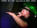 SARIA - sered-krst cd
