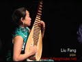 Music on the Silkroad: Spring on Tianshan Mountain, uyghur folk dance