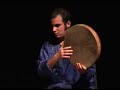 Music on the Silkroad: Spring on Tianshan Mountain, uyghur folk dance