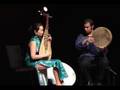 Music on the Silkroad: Spring on Tianshan Mountain, uyghur folk dance