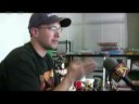 This is part of a 15 minute interview by Kotaku with NetDevil (the company making LEGO Universe) about LEGO Universe.Watch part 1 first. Here is the description they give:LEGO Universe producer Ryan Seabury sat down with us last week to talk about the future of the massively multiplayer online game. Seabury says that a core group of 50 LEGO users have already started messing around with the game, building in-world models and adding to their own private game maps. Some of that content may even make it the final game when it launches sometime in 2009.As they work on the game, Seabury says that NetDevil is trying to identify what is 