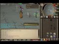 videos de Man Whij Me FoG PK Video #1