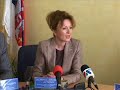 Potpisan sporazum o saradnji sa mikroregijom Sdru?eni splav