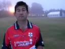 Preview of the ICC European Championships