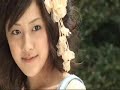 MIYABI NATSUYAKI PHOTOBOOK