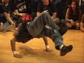 Xfenz Vs Main Ingreedyantz