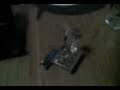 Electroiman Casero Electroiman Casero