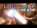The Lost Update 1.3a