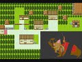 Azalea Town Bonk Song + Miku Song
