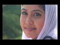sajna ente sajna
