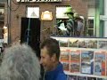 Bazel Brult 2006 Bazel Brult 2006
