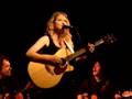 Lily Wilson - Undertow - 6-4-08