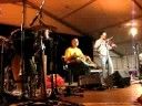 La machine, ètètrad 2008