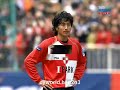 AHN JUNG HWAN(3.9.08)