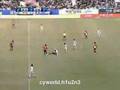 AHN JUNG HWAN(3.9.08)